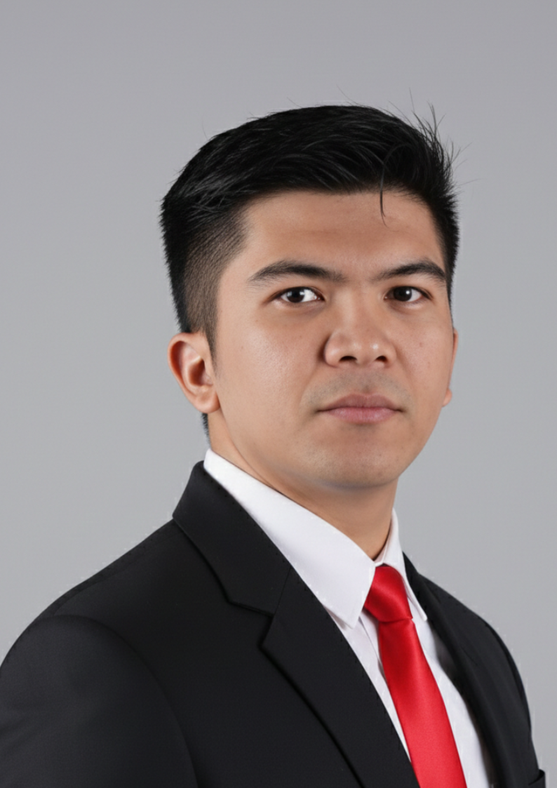 AAZ MUHAMMAD HAFIDZ AZIS