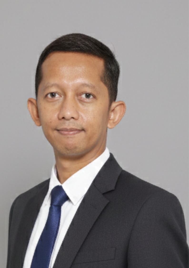 DANANG JUNAEDI
