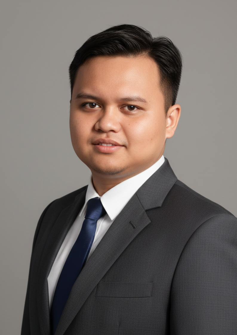 ISA MULIA INSAN