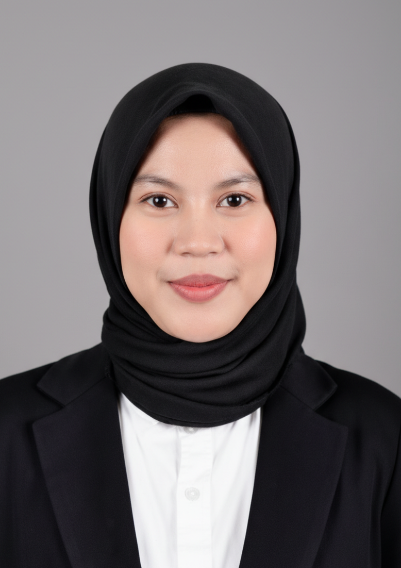 UTAMI KUSUMA DEWI